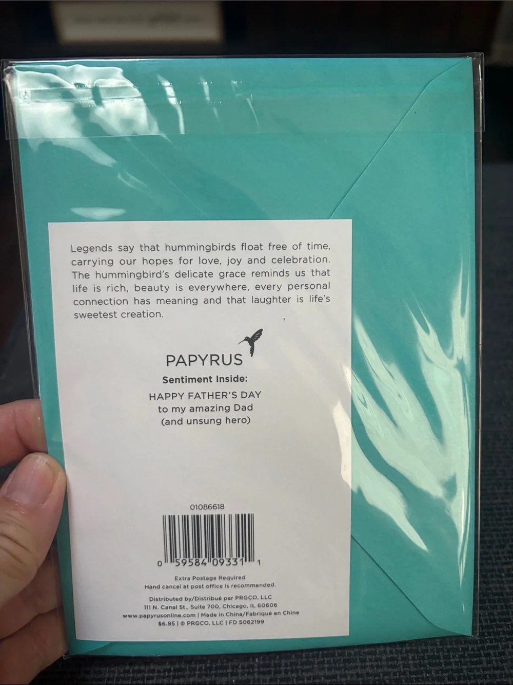 Bundle 9 Papyrus Assorted Greeting Cards
